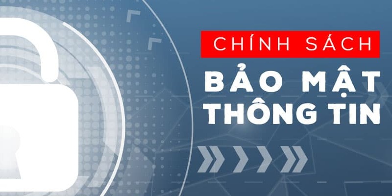 Biện pháp bảo mật thông tin GAVN99