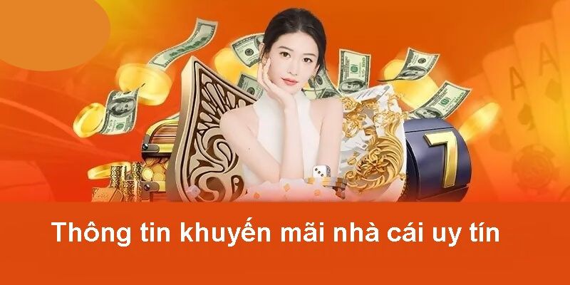 Khuyến mãi GAVN99 dành cho những ai giới thiệu cho người chơi khác