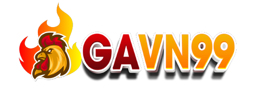 GAVN99 – Nhà Cái Đá Gà Hấp Dẫn Và Kịch Tính Nhất 2025