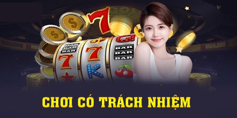 Những lợi ích khi hội viên có trách nhiệm tại nhà cái