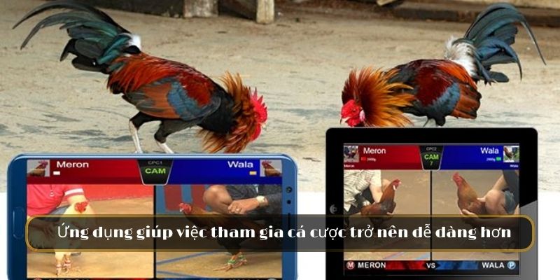 Tải App GAVN99